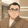 7embersofus7
