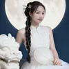 s_caobang11