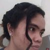 enumersi