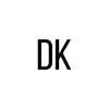 DK