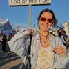laura.besuman