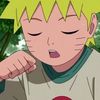 uzumakisosa
