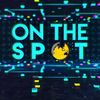 trans7onthespot