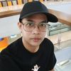 mazazel_