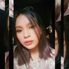 jeiankrizz