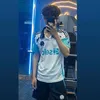 hailong_1908