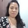 watisetiawati969