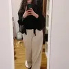 ginevra.190