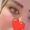 dyyawdxbvskg1