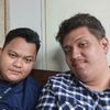 agustianyp081593