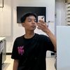nthnnn.19