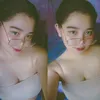 shairamariegarcia0