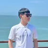 nhincai3