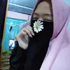 rikaafriani0499