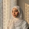aqilahmatt