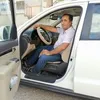 user0x2zo8lfjm