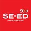 SE-ED BOOKบางพลี