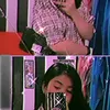 winndoy