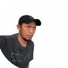 Wahyu99