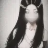 aya_mrn59