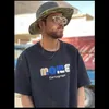 4rxfe