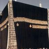 fatimahshamed