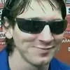 messi446655