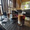 susahmoveon2255