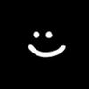 empty_nem