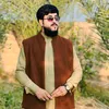 der_a9