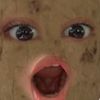 ennaynjyaf