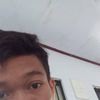 sebutsajadiko7