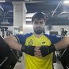 ahmado634