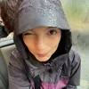 murielguirao