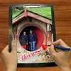 seanbutch773