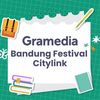 GRAMEDIA FCL BANDUNG