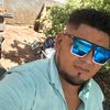eltraspurga0427