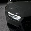 darkknightrs3