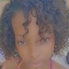 itz_funsize