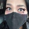 narishaluv_59