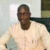 ahmad_habiby
