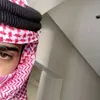 a_1cva