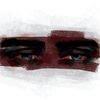 aktan.tkd