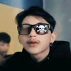 risefromthedead003