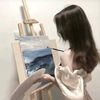 lunaire_bluesea
