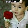 artemiolopez8760