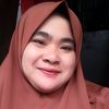 ilihchem96
