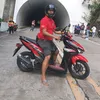 jetskie007