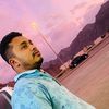 sazzadhossain558