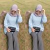 _djharisnugraha